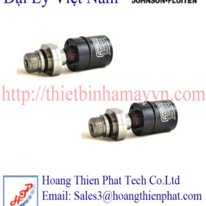 Khớp Nối Johnson Fluiten