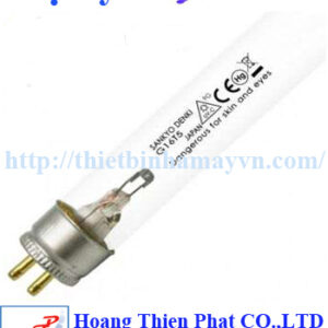 bóng đèn diệt khuẩn UV Sankyo Denki
