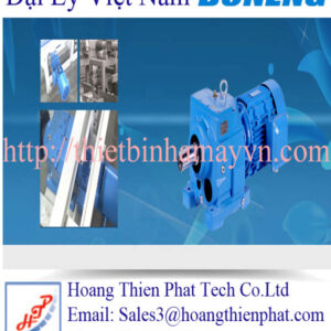 Động cơ Bơm BONENG China
