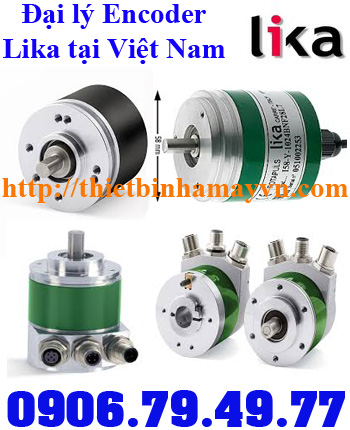 Đại lý Encoder Lika tại Việt Nam | amtech.vn - Giải đáp thắc mắc về ...