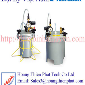 Đầu Phun keo Nordson Việt Nam