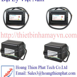 Máy biến áp Scaldalai Việt Nam