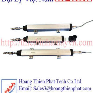 Đại lý cảm biến Linear Opkon tại việt nam – Opkon việt nam