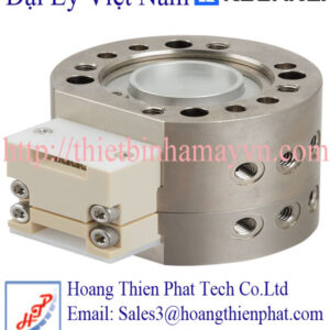 Đại lý phân phối van Koganei tại Việt Nam