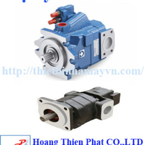 Đại lý phân phối Atos tại Việt Nam