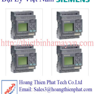 Siemens 6ES7513-1AL01-0AB0, Hàng có sẵn
