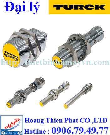 Dai ly cam bien Turck viet nam2 Dai ly cam bien Turck viet nam2