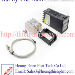 Đại lý cảm biến RKC Việt Nam