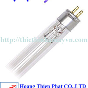 Bóng đèn Sankyo Denki G15T8, G40T10, G20T10, G30T8 - Hàng có sẵn