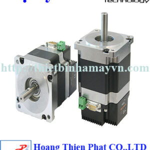 Đại lý Arcus Việt Nam