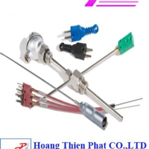 Cặp nhiệt điện Thermo Việt Nam