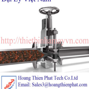 Van Ako OV150.03.30M – Pinch Valves Ako