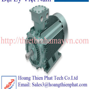Nhà phân phối Vem Việt Nam