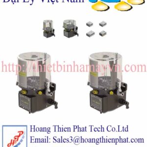 đại lý phân phối ilclube tại Việt Nam