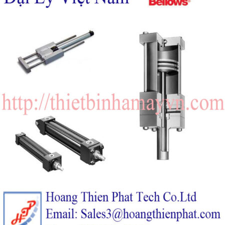 Gioăng phớt, roang đệm, seal kit, oring cho Van Parker