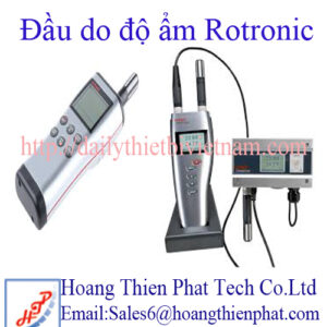 Bơm mỡ khí nén Timmer