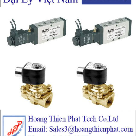 Lõi cho máy sấy lọc Parker Hannifin