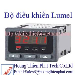 Bộ chuyển đổi nguồn Lumel