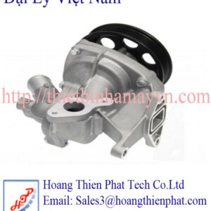 Hộp số động cơ Dodge