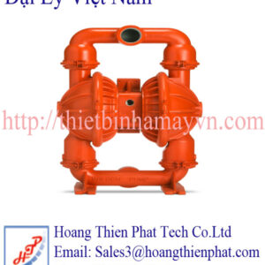 bộ đánh lửa Brahma tại Việt Nam