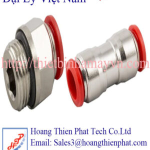 Đại lý Van Aignep tại Việt Nam