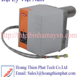 Nhà phân phối CUENOD