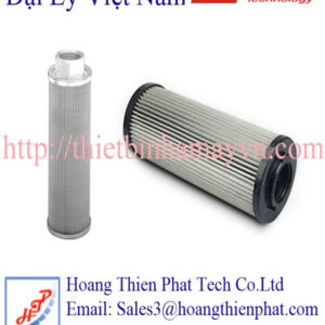 Bộ lọc thủy lực Internormen