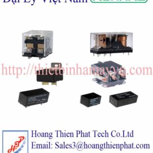 Xy lanh khí nén Kuhnke Tại Việt Nam