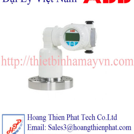 Biến tần ABB Việt Nam