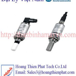 Cảm biến độ ẩm Michell