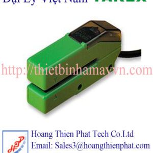 Đại lý phân phối Cảm biến Takex tại Việt Nam