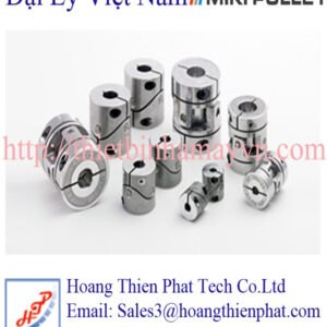 Cảm biến Micro-Epsilon