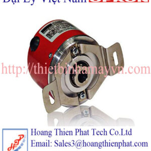 Thiết bị đo nhiệt độ Opkon