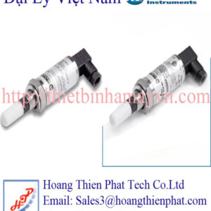 Đại lý Cảm biến Michell Việt Nam