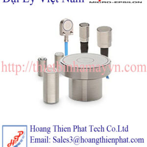 Khớp nối xoay Miki Pulley