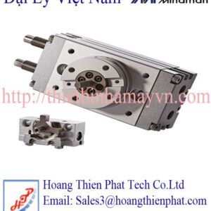 Mindman Việt Nam