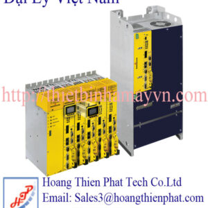 Banner Viet Nam