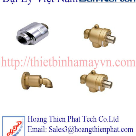 Điều khiển căng thẳng Cleveland