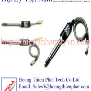 Đại lý RKC Việt Nam