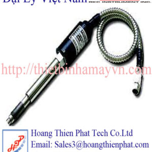 Cảm biến độ ẩm RKC Việt Nam