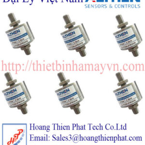 Nhà phân phối cảm biến Althen