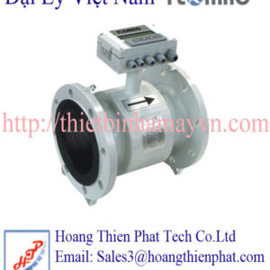 Đồng hồ đo lưu lượng FLOMAG