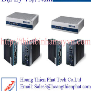 Mô-đun điều hòa  ADVANTEC Việt Nam