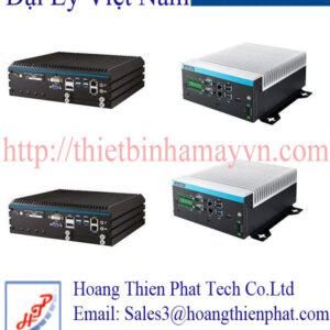 máy tính nhúm ADVANTECH Việt Nam