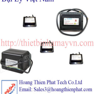 Đại lý máy biến áp Scaldalai Việt Nam