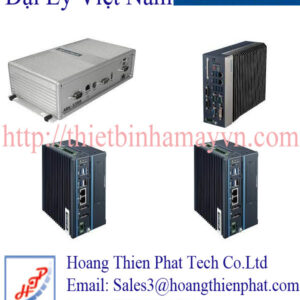 mô-đun điều hòa  ADVANTEC