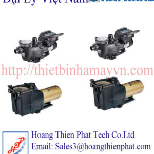 Bộ điều khiển Hayward