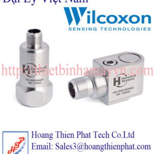 cảm biến lưu lượng WILCO