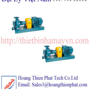 Cảm biến Koso-Xilanh truyền động Koso – Koso vietnam