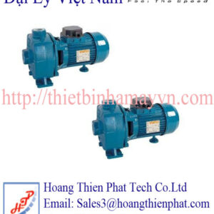 Xilanh truyền động Koso – Koso vietnam